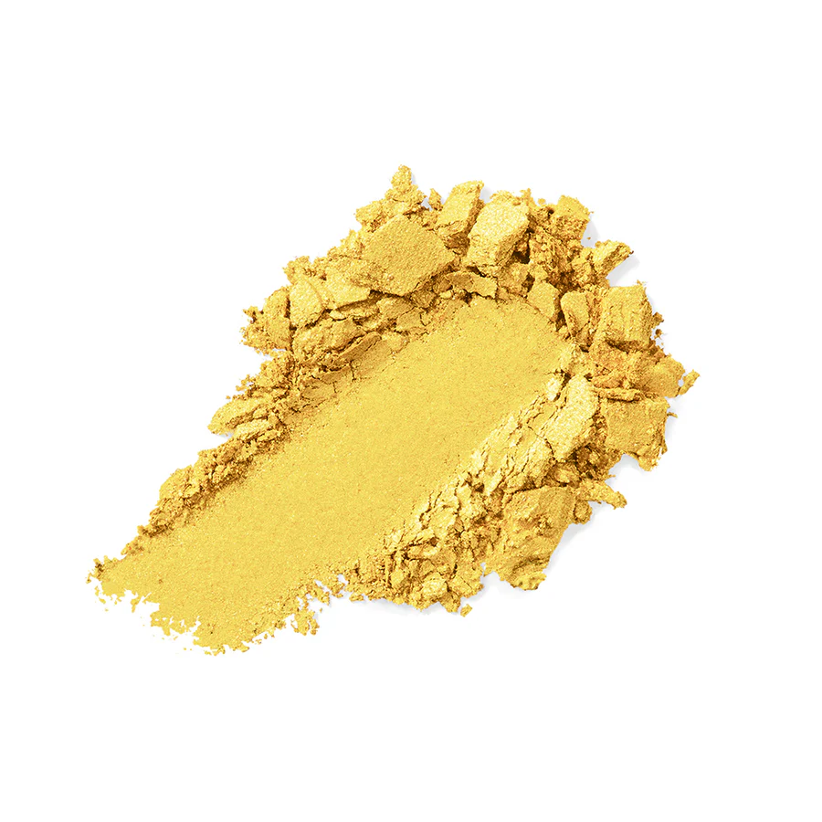 Smart Colour Eyeshadow cień do powiek o intensywnym kolorze 1.8g - Image 22