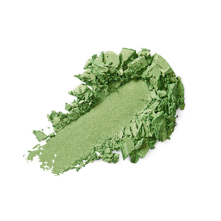 Smart Colour Eyeshadow cień do powiek o intensywnym kolorze 1.8g - Image 23
