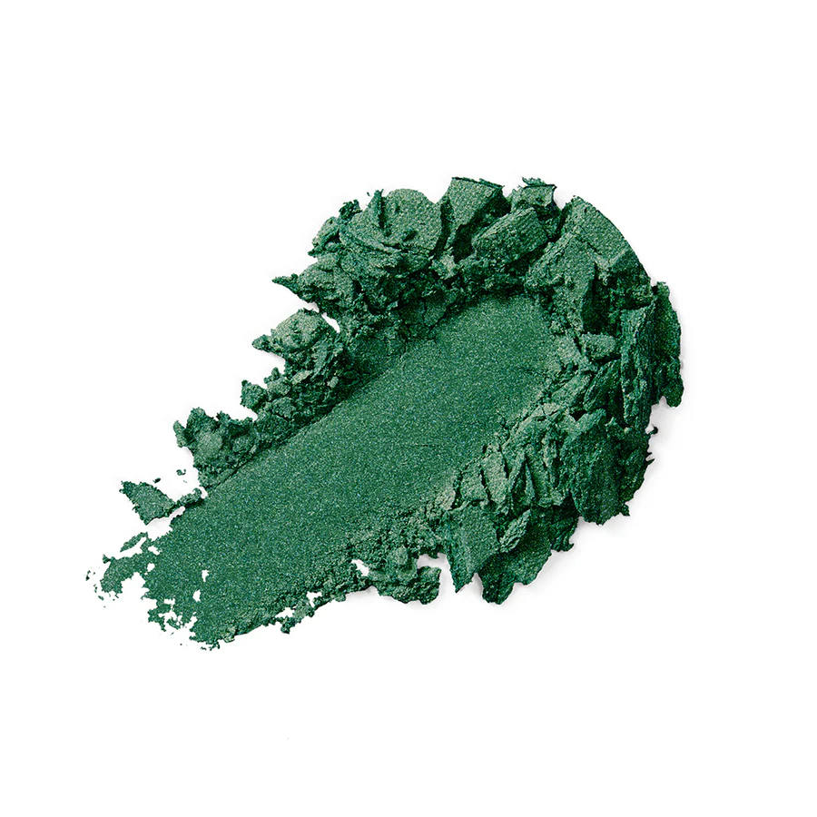 Smart Colour Eyeshadow cień do powiek o intensywnym kolorze 1.8g - Image 24