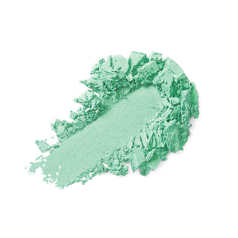 Smart Colour Eyeshadow cień do powiek o intensywnym kolorze 1.8g - Image 25