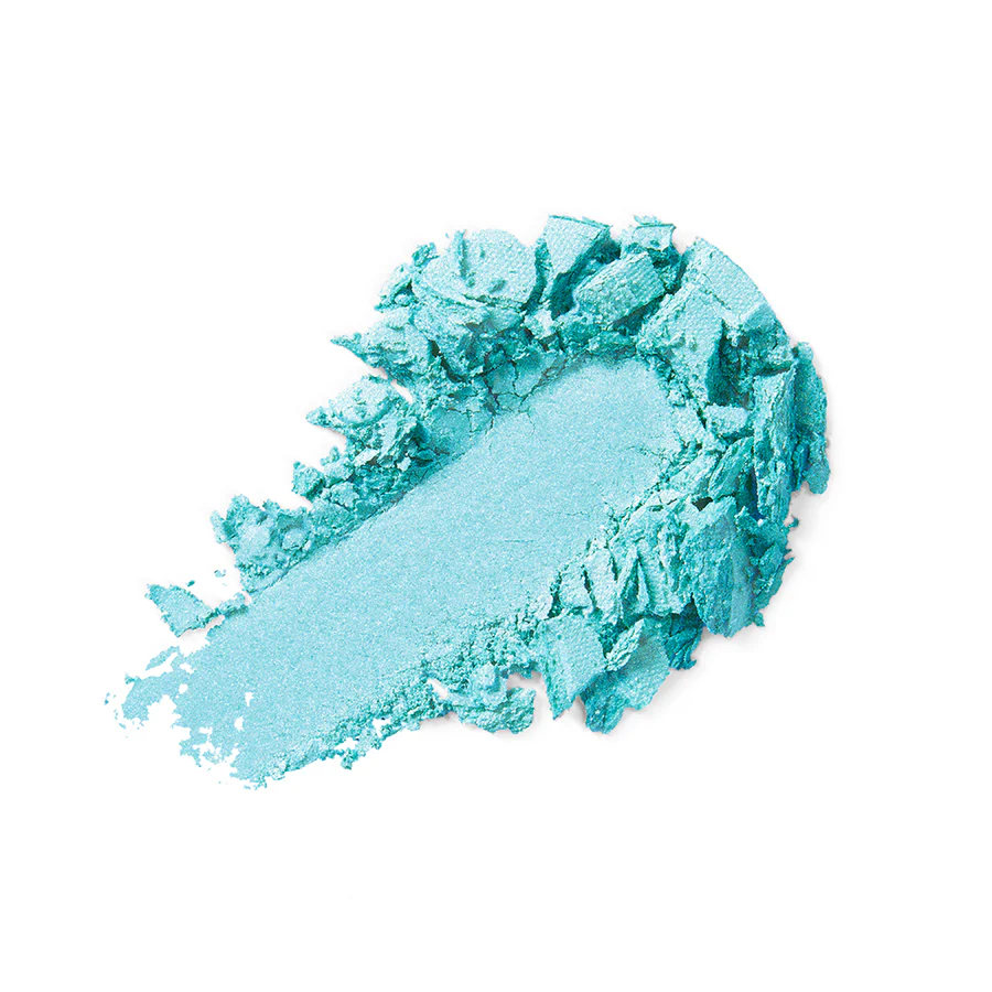Smart Colour Eyeshadow cień do powiek o intensywnym kolorze 1.8g - Image 26