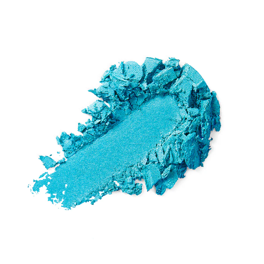 Smart Colour Eyeshadow cień do powiek o intensywnym kolorze 1.8g - Image 27