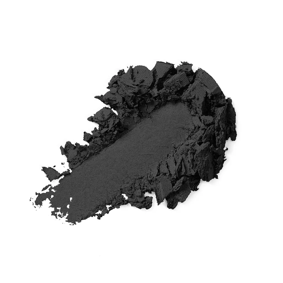 Smart Colour Eyeshadow cień do powiek o intensywnym kolorze 1.8g - Image 29