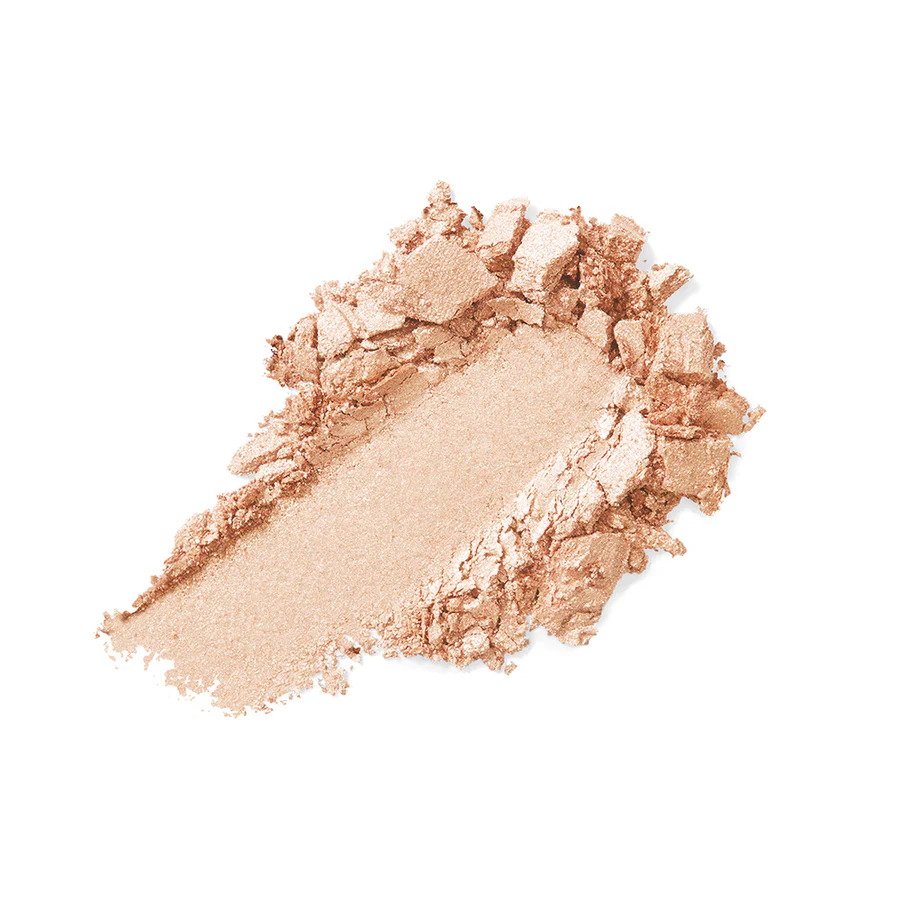 Smart Colour Eyeshadow cień do powiek o intensywnym kolorze 1.8g - Image 3