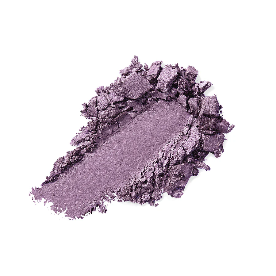 Smart Colour Eyeshadow cień do powiek o intensywnym kolorze 1.8g - Image 30