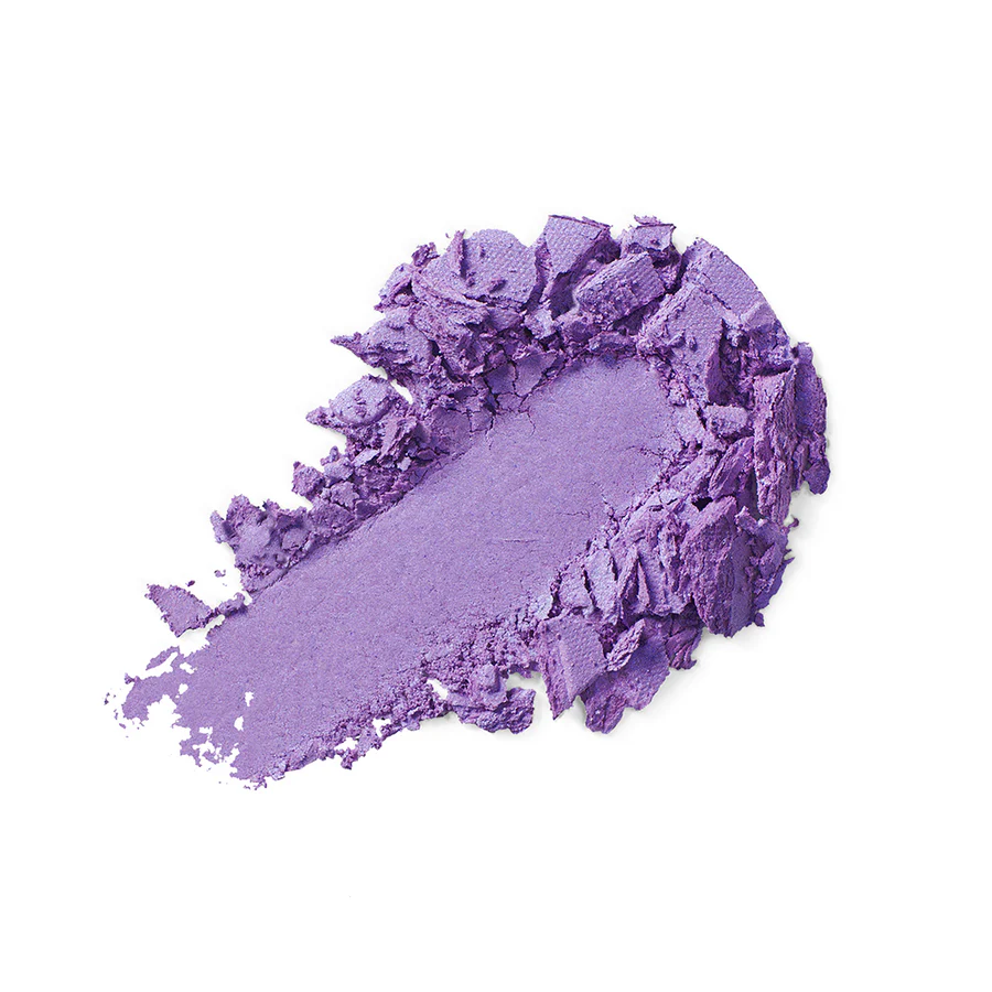 Smart Colour Eyeshadow cień do powiek o intensywnym kolorze 1.8g - Image 32