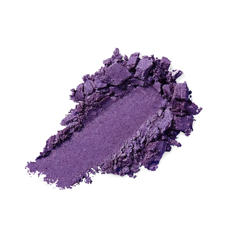 Smart Colour Eyeshadow cień do powiek o intensywnym kolorze 1.8g - Image 33