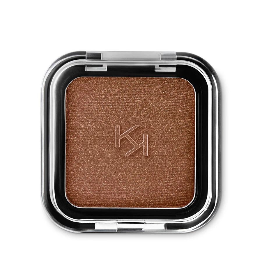 Smart Colour Eyeshadow cień do powiek o intensywnym kolorze 1.8g - Image 36