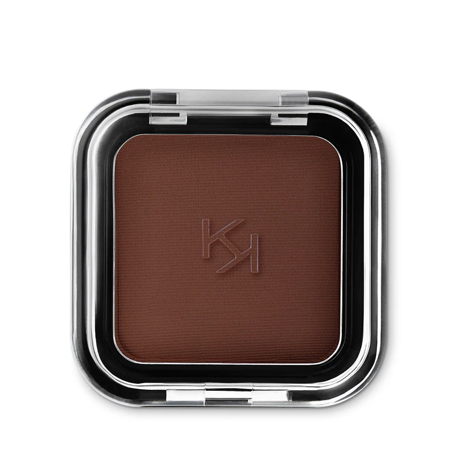 Smart Colour Eyeshadow cień do powiek o intensywnym kolorze 1.8g - Image 37