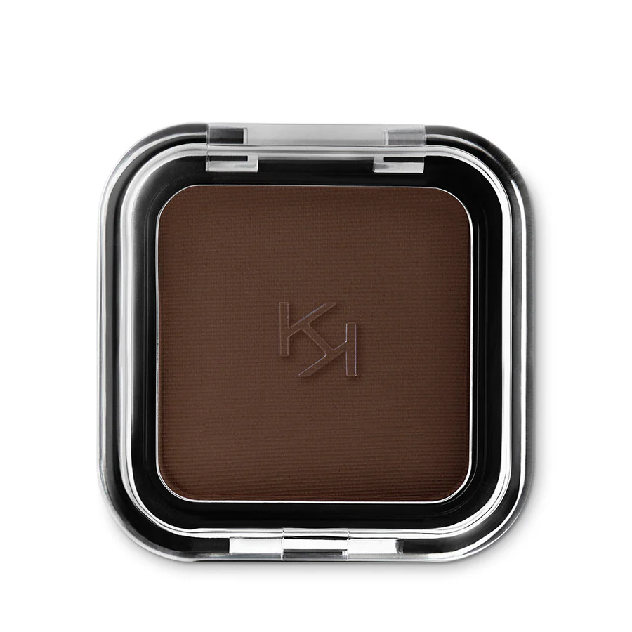 Smart Colour Eyeshadow cień do powiek o intensywnym kolorze 1.8g - Image 38