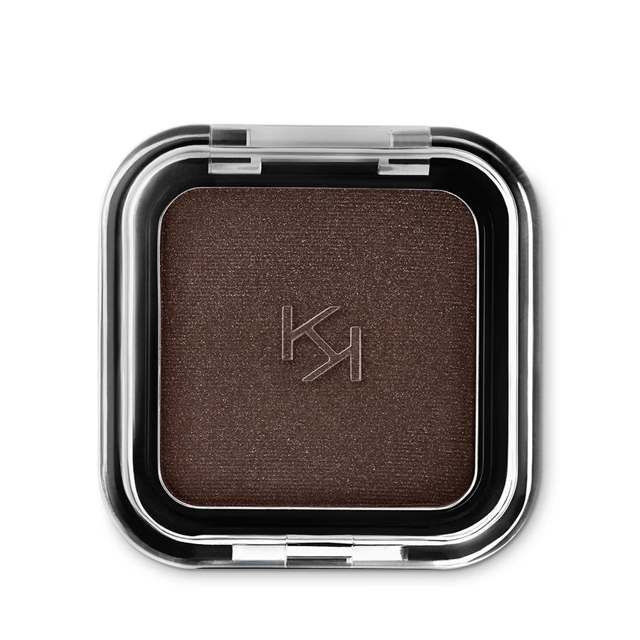 Smart Colour Eyeshadow cień do powiek o intensywnym kolorze 1.8g - Image 39