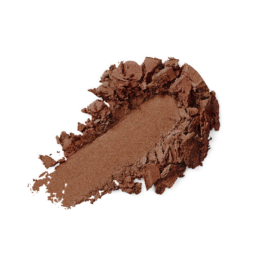 Smart Colour Eyeshadow cień do powiek o intensywnym kolorze 1.8g - Image 4