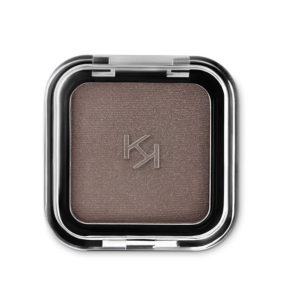 Smart Colour Eyeshadow cień do powiek o intensywnym kolorze 1.8g - Image 40