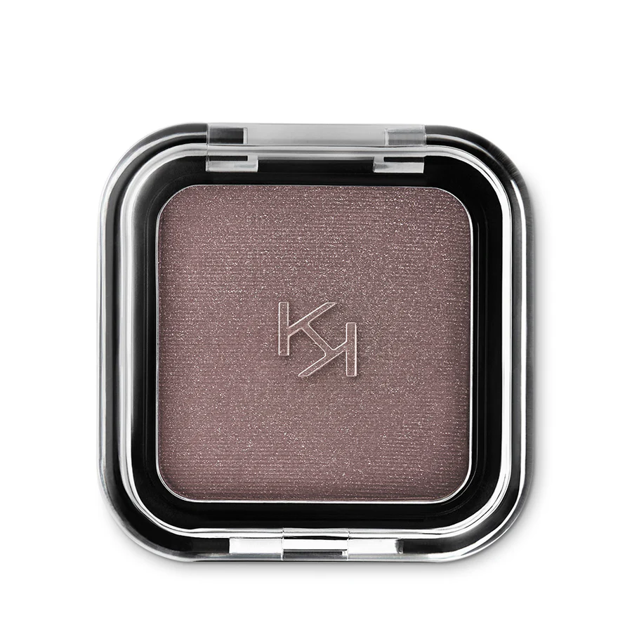Smart Colour Eyeshadow cień do powiek o intensywnym kolorze 1.8g - Image 41