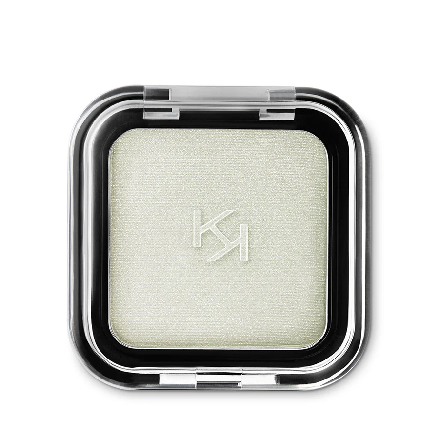 Smart Colour Eyeshadow cień do powiek o intensywnym kolorze 1.8g - Image 42