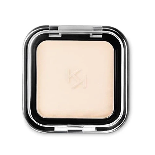 Smart Colour Eyeshadow cień do powiek o intensywnym kolorze 1.8g - Image 43