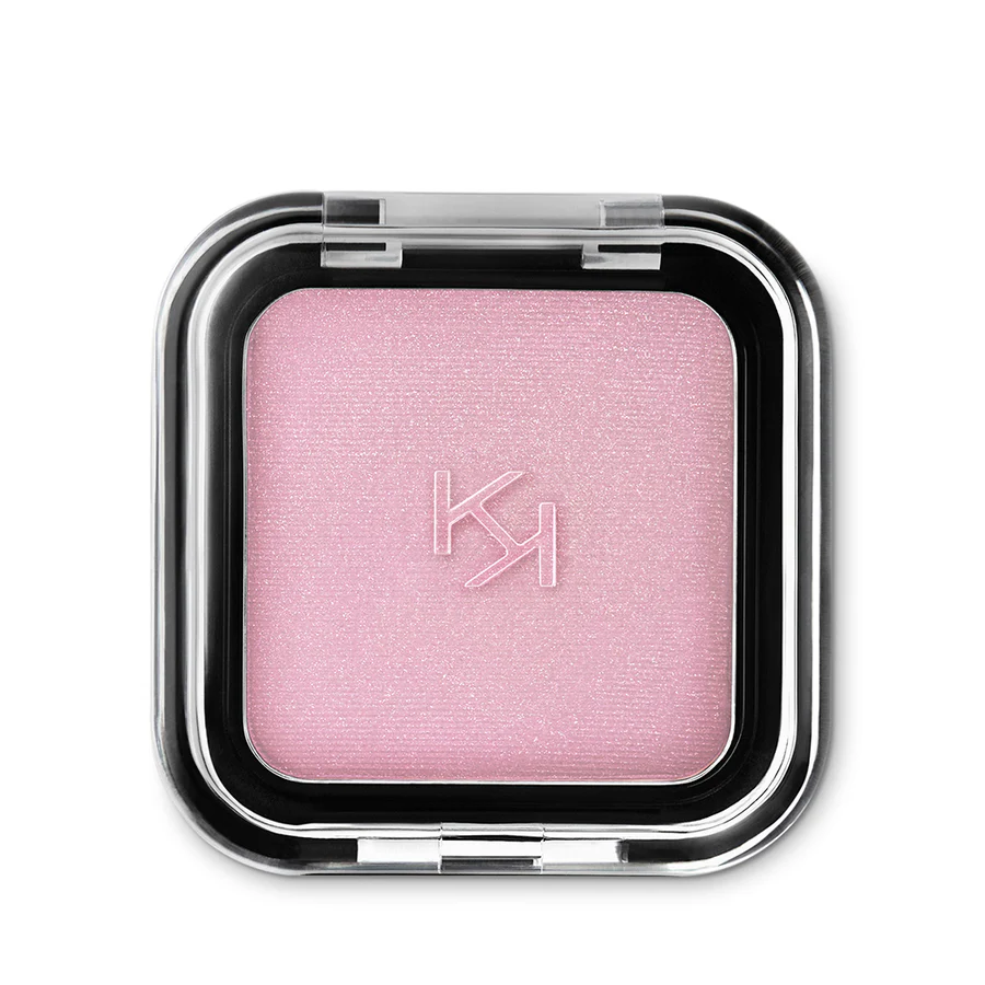 Smart Colour Eyeshadow cień do powiek o intensywnym kolorze 1.8g - Image 44