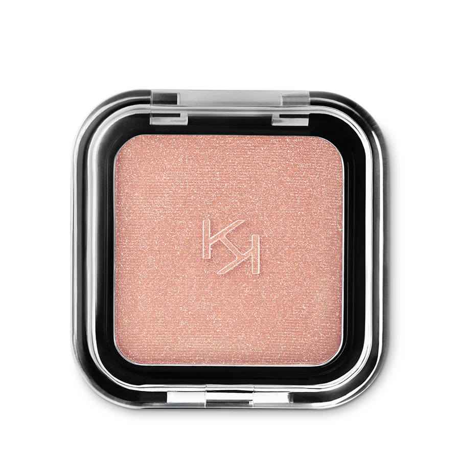 Smart Colour Eyeshadow cień do powiek o intensywnym kolorze 1.8g - Image 45