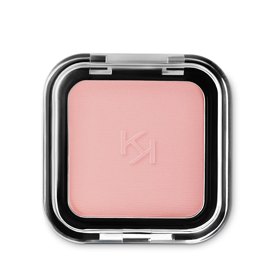 Smart Colour Eyeshadow cień do powiek o intensywnym kolorze 1.8g - Image 46