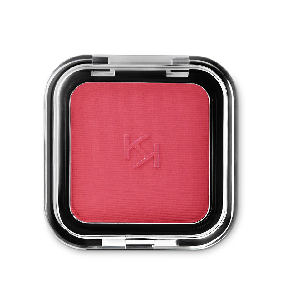 Smart Colour Eyeshadow cień do powiek o intensywnym kolorze 1.8g - Image 47
