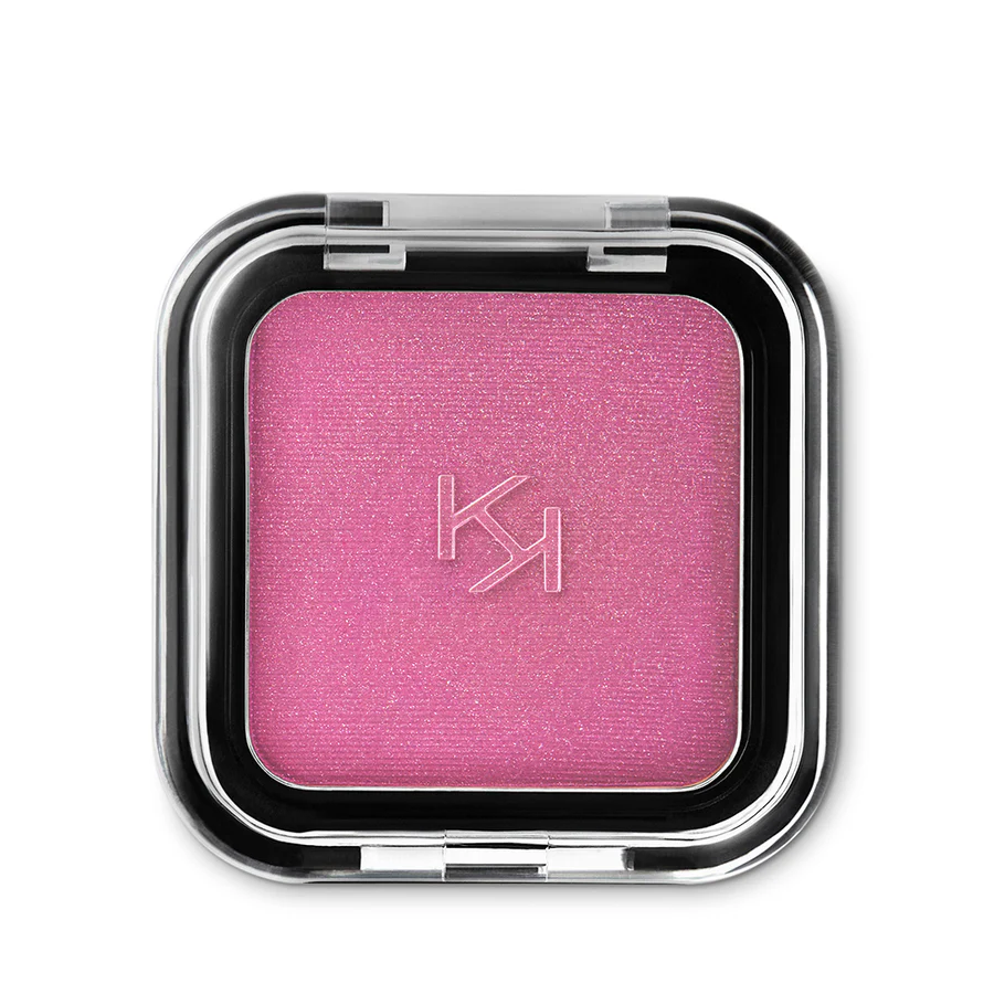 Smart Colour Eyeshadow cień do powiek o intensywnym kolorze 1.8g - Image 48