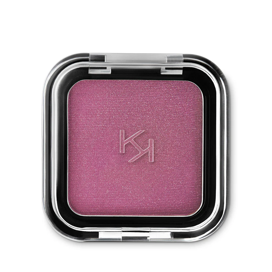 Smart Colour Eyeshadow cień do powiek o intensywnym kolorze 1.8g - Image 49