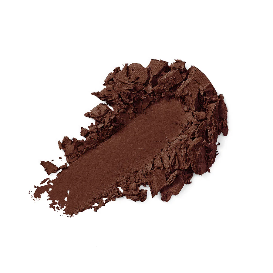 Smart Colour Eyeshadow cień do powiek o intensywnym kolorze 1.8g - Image 5