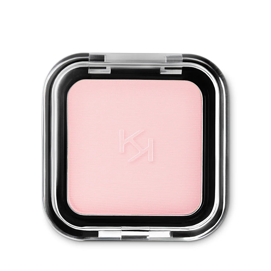 Smart Colour Eyeshadow cień do powiek o intensywnym kolorze 1.8g - Image 50
