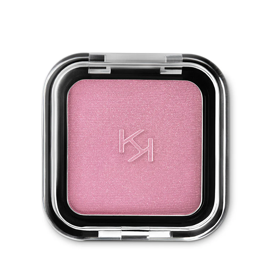 Smart Colour Eyeshadow cień do powiek o intensywnym kolorze 1.8g - Image 51