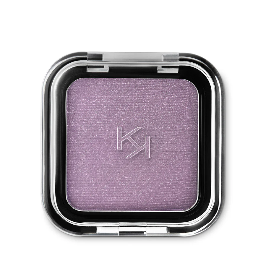 Smart Colour Eyeshadow cień do powiek o intensywnym kolorze 1.8g - Image 52