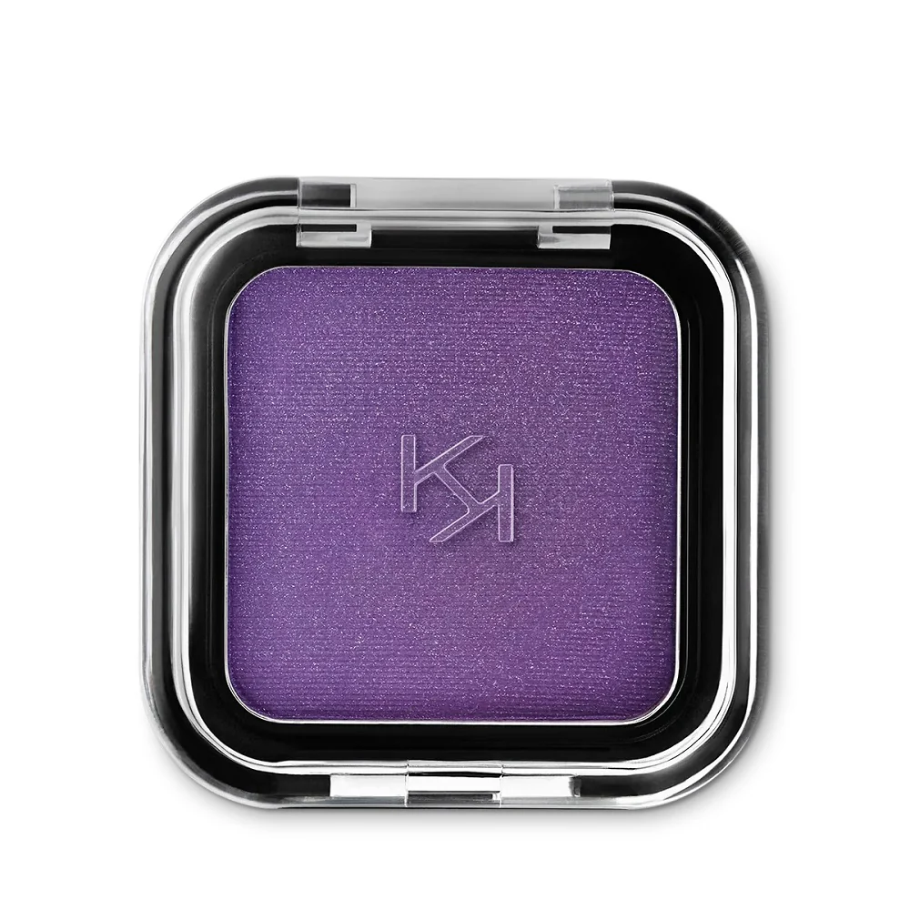 Smart Colour Eyeshadow cień do powiek o intensywnym kolorze 1.8g - Image 53