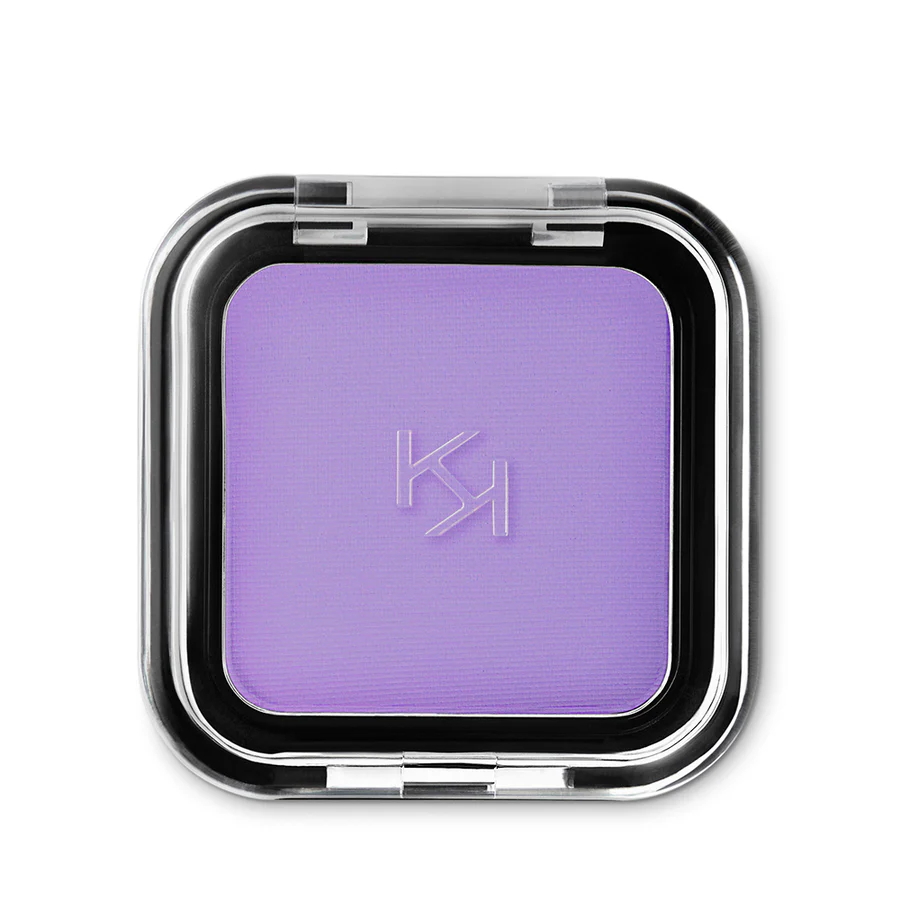 Smart Colour Eyeshadow cień do powiek o intensywnym kolorze 1.8g - Image 54