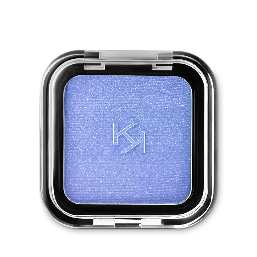 Smart Colour Eyeshadow cień do powiek o intensywnym kolorze 1.8g - Image 55