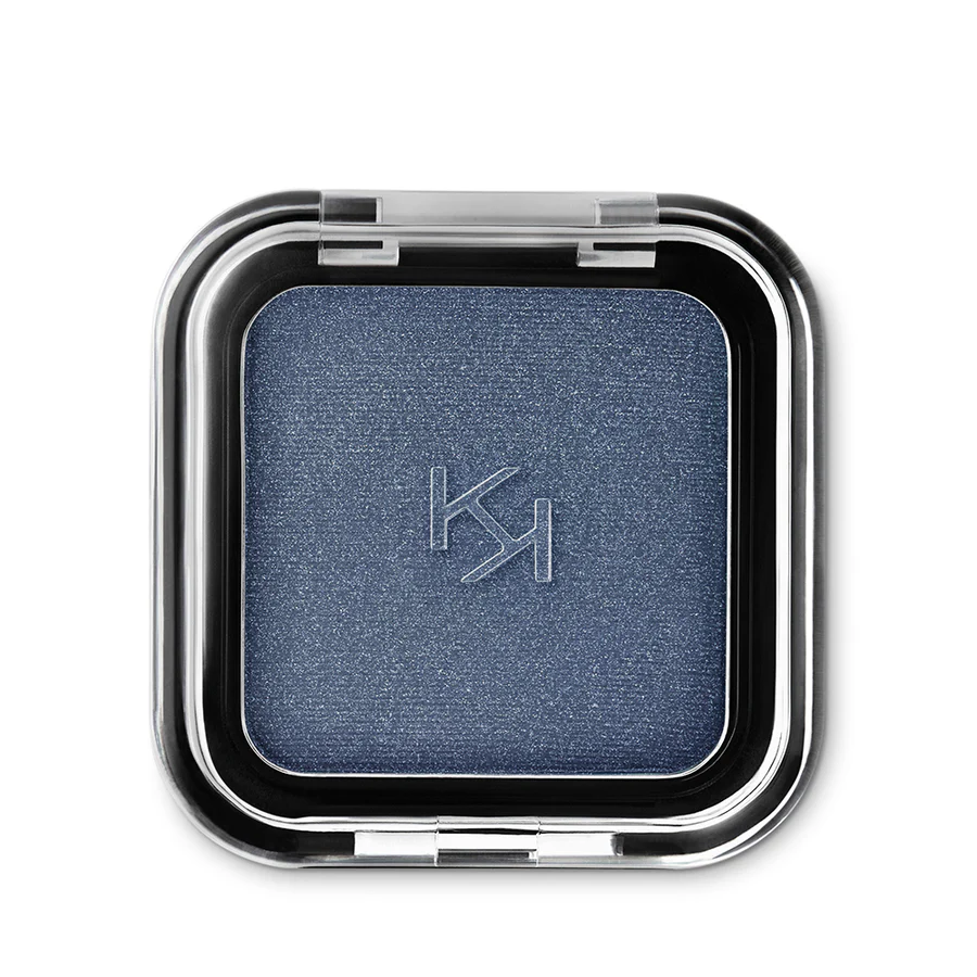 Smart Colour Eyeshadow cień do powiek o intensywnym kolorze 1.8g - Image 56