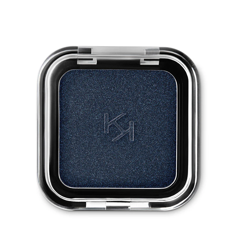 Smart Colour Eyeshadow cień do powiek o intensywnym kolorze 1.8g - Image 57