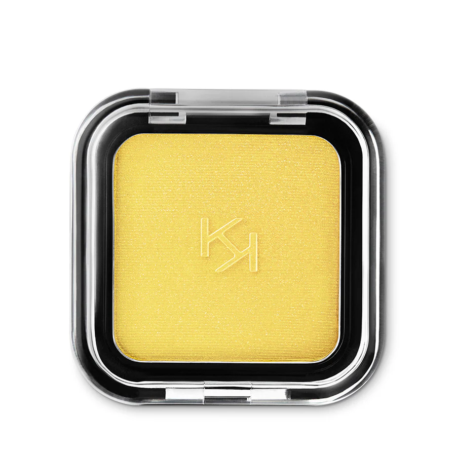 Smart Colour Eyeshadow cień do powiek o intensywnym kolorze 1.8g - Image 58