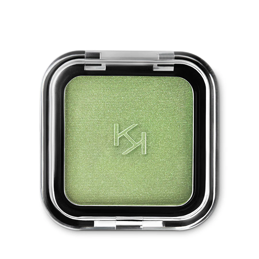Smart Colour Eyeshadow cień do powiek o intensywnym kolorze 1.8g - Image 59