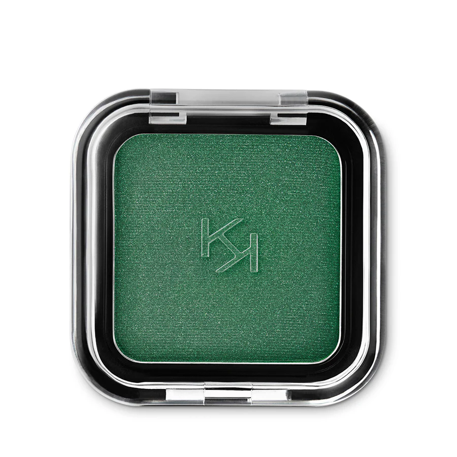 Smart Colour Eyeshadow cień do powiek o intensywnym kolorze 1.8g - Image 60