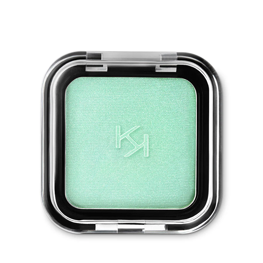 Smart Colour Eyeshadow cień do powiek o intensywnym kolorze 1.8g - Image 61