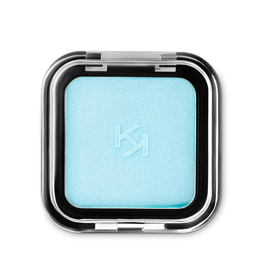 Smart Colour Eyeshadow cień do powiek o intensywnym kolorze 1.8g - Image 62