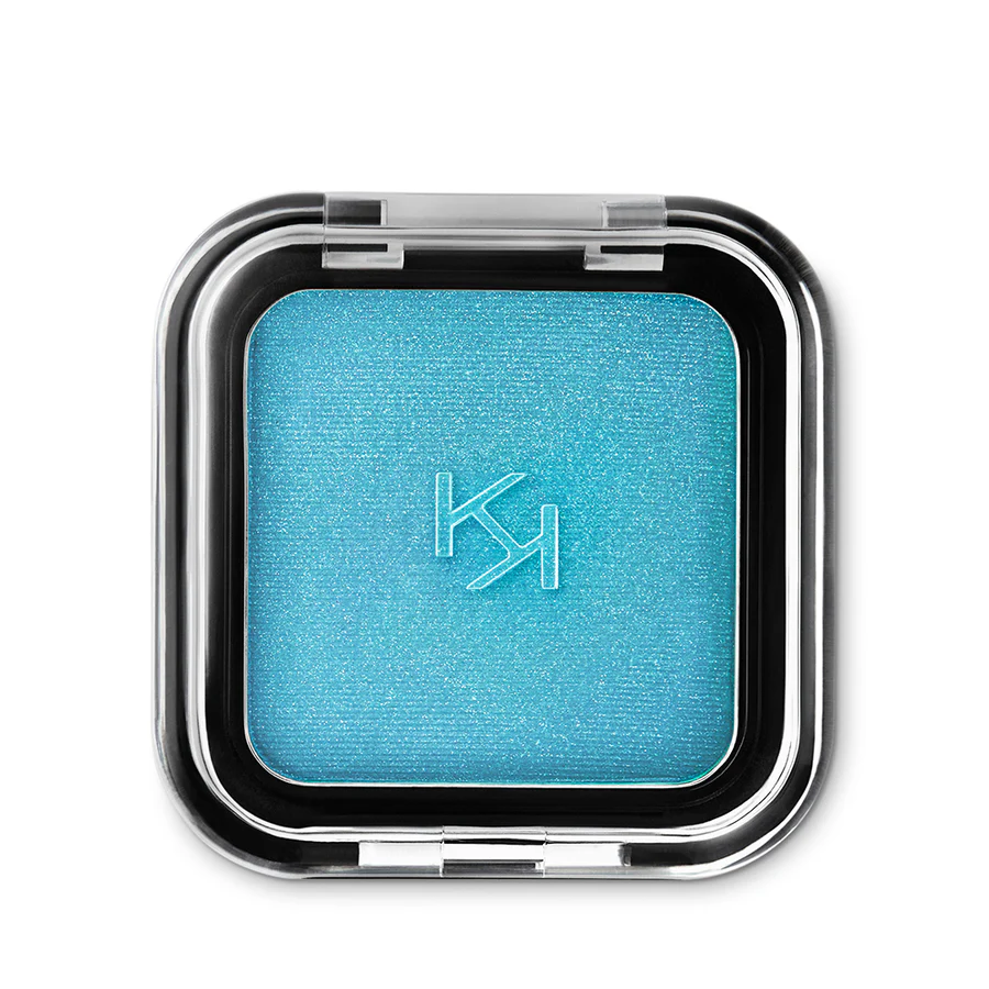 Smart Colour Eyeshadow cień do powiek o intensywnym kolorze 1.8g - Image 63