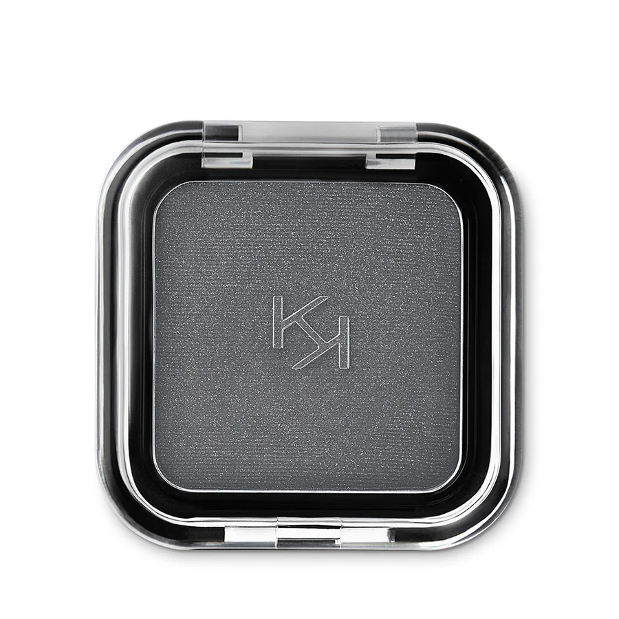 Smart Colour Eyeshadow cień do powiek o intensywnym kolorze 1.8g - Image 64