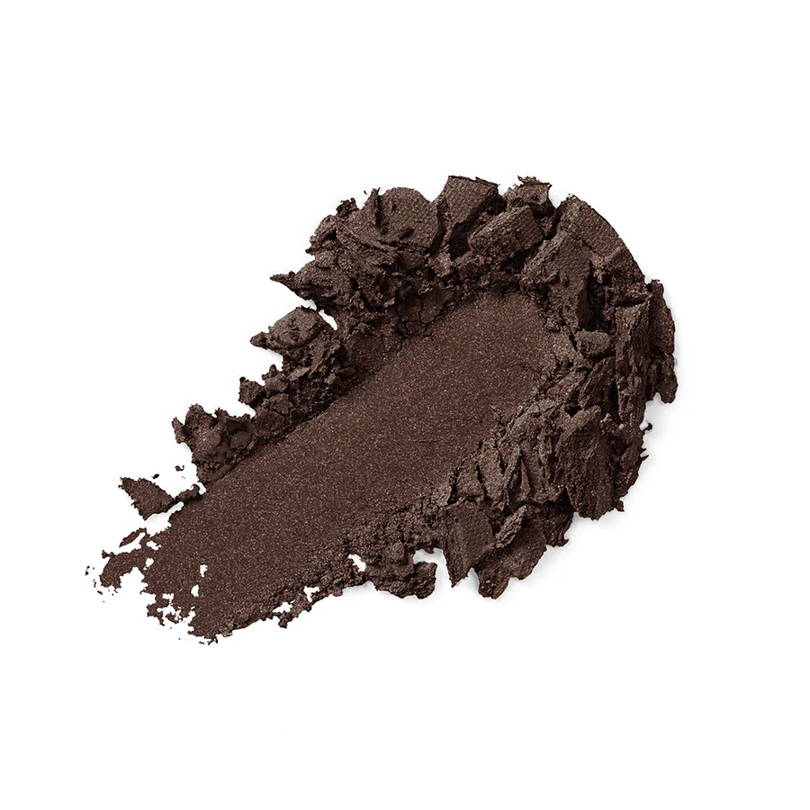 Smart Colour Eyeshadow cień do powiek o intensywnym kolorze 1.8g - Image 7