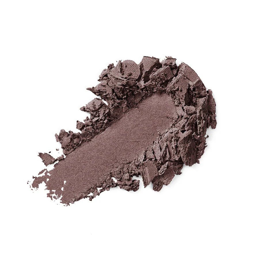 Smart Colour Eyeshadow cień do powiek o intensywnym kolorze 1.8g - Image 9