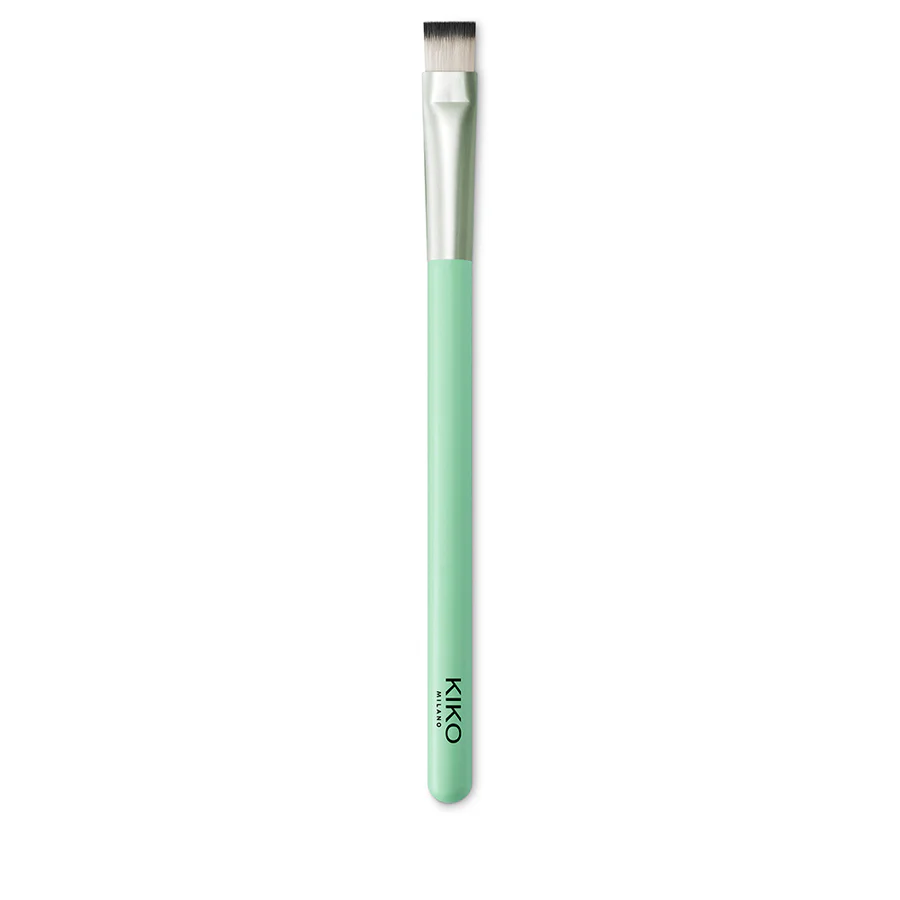 Smart Concealer Brush 100 pędzel do nakładania korektorów i cieni do powiek
