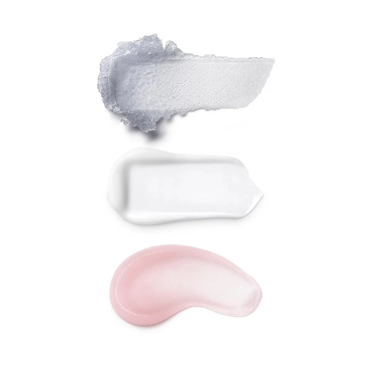 Snow-Kissed Holiday Mountain Mates Skincare Gift Set zestaw upominkowy do pielęgnacji skóry - Image 3