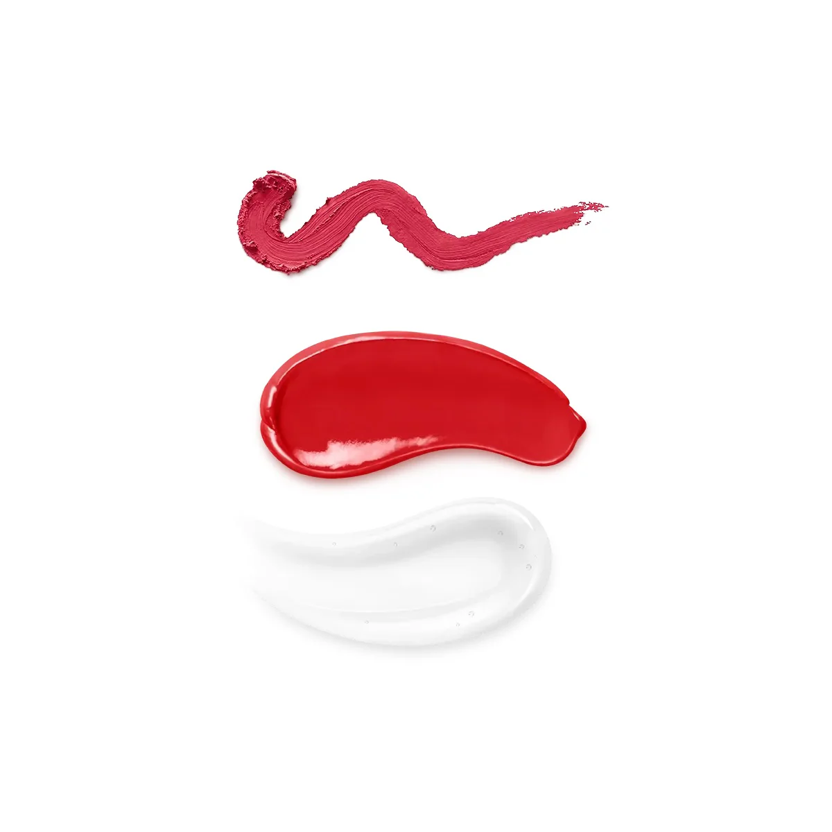 Snow-Kissed Holiday My Perfect Combo Lips Gift Set zestaw upominkowy do makijażu ust 2szt. - Image 10