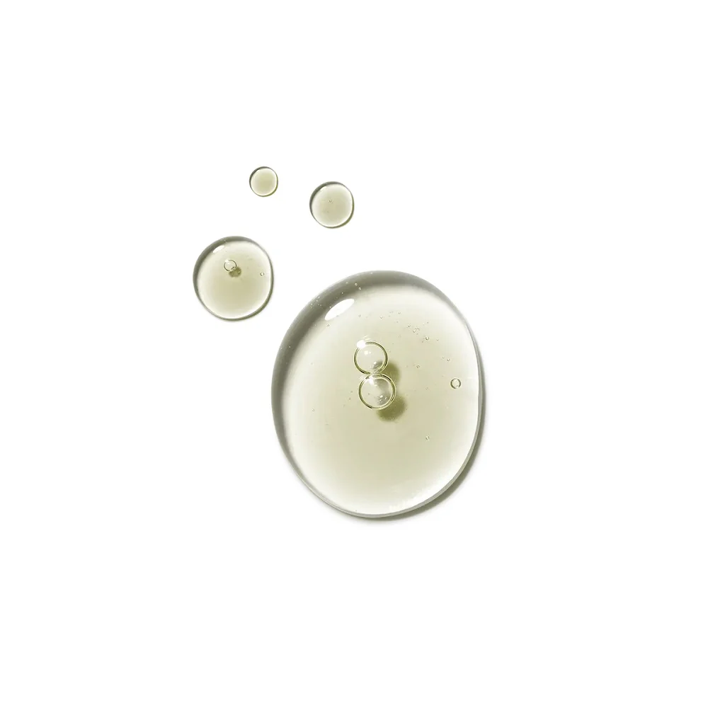 Spiral Shine Hair Oil olejek do włosów podkreślający loki o działaniu do 72 godzin 45ml - Image 3