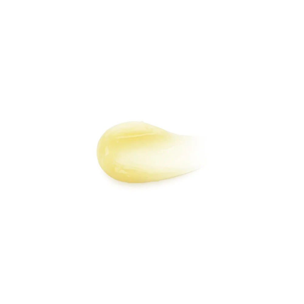 Sun Protection Lip Gloss ochronny błyszczyk nawilżający do ust z filtrem SPF30 10ml - Image 3