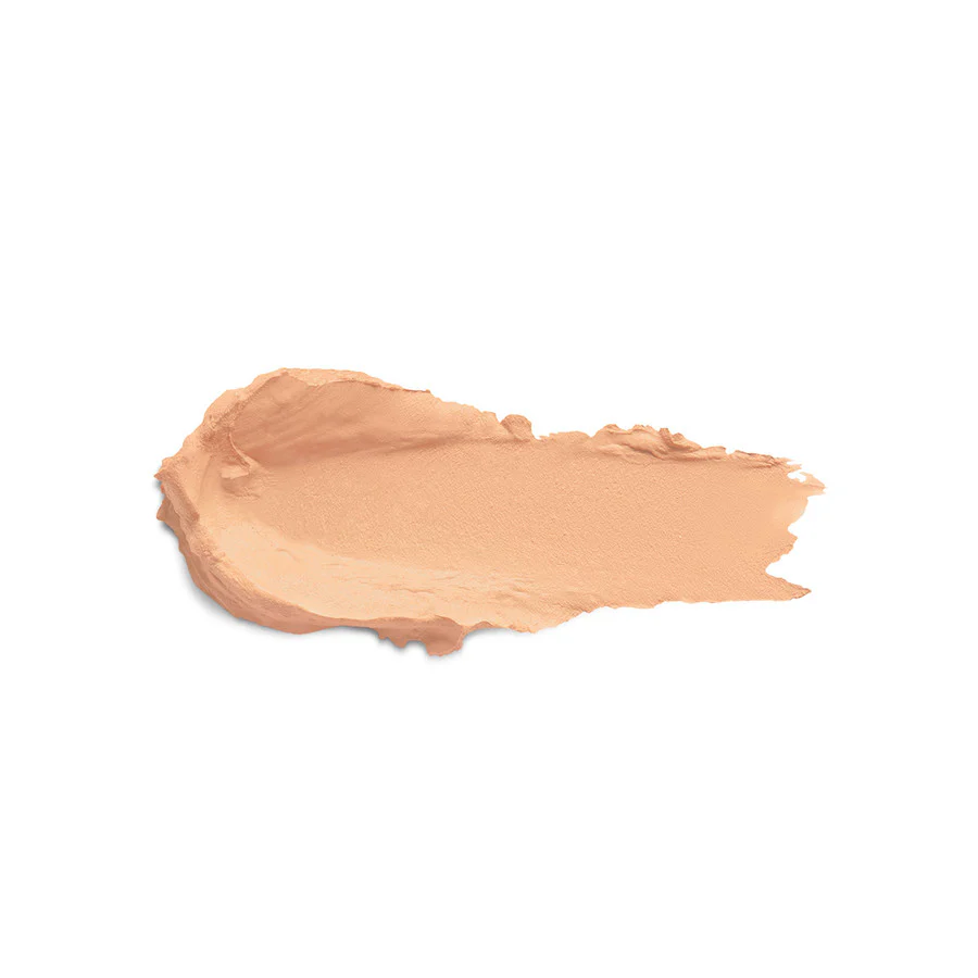 Universal Stick Concealer uniwersalny korektor do twarzy w sztyfcie 1.6g - Image 10